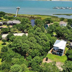 Photo #15 of 7200 Grouper, Wilmington, NC 0.6 acres
