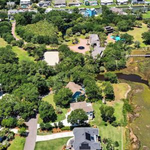 Photo #11 of 7200 Grouper, Wilmington, NC 0.6 acres