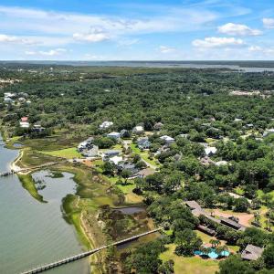 Photo #26 of 7200 Grouper, Wilmington, NC 0.6 acres