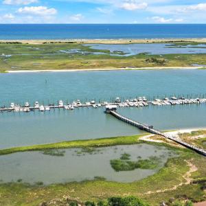 Photo #3 of 7200 Grouper, Wilmington, NC 0.6 acres