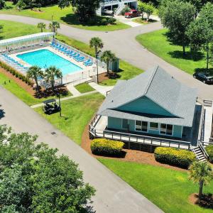 Photo #18 of 7200 Grouper, Wilmington, NC 0.6 acres