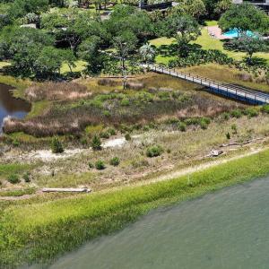 Photo #21 of 7200 Grouper, Wilmington, NC 0.6 acres