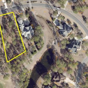 Photo #2 of 6533 Castlebrook, Ocean Isle Beach, NC 0.6 acres