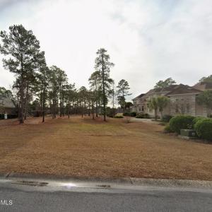 Photo #1 of 6533 Castlebrook, Ocean Isle Beach, NC 0.6 acres
