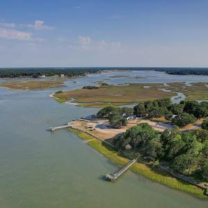 Photo #23 of 3811 C, Bolivia, NC 0.2 acres