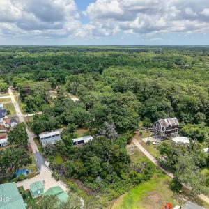 Photo #12 of 3811 C, Bolivia, NC 0.2 acres