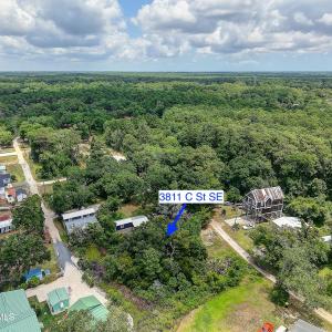 Photo #2 of 3811 C, Bolivia, NC 0.2 acres
