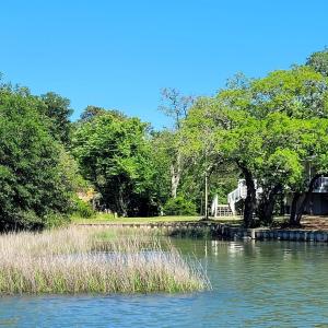 Photo #7 of 3811 C, Bolivia, NC 0.2 acres