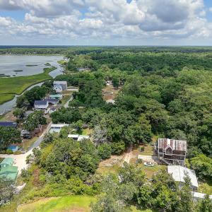 Photo #15 of 3811 C, Bolivia, NC 0.2 acres