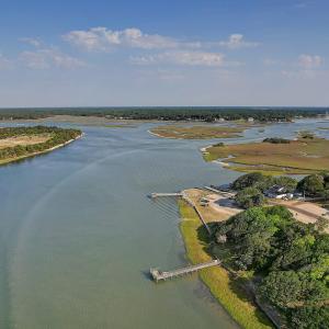 Photo #25 of 3811 C, Bolivia, NC 0.2 acres