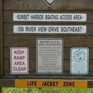 Photo #22 of 3811 C, Bolivia, NC 0.2 acres