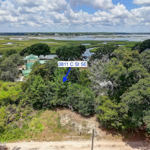 Photo #13 of 3811 C, Bolivia, NC 0.2 acres