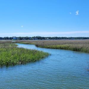 Photo #6 of 3811 C, Bolivia, NC 0.2 acres