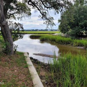 Photo #5 of 3811 C, Bolivia, NC 0.2 acres