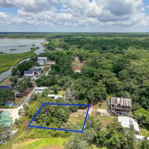 Photo #11 of 3811 C, Bolivia, NC 0.2 acres