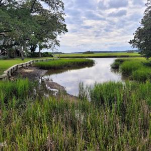 Photo #4 of 3811 C, Bolivia, NC 0.2 acres