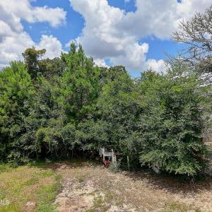 Photo #9 of 3811 C, Bolivia, NC 0.2 acres