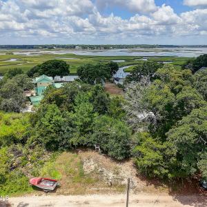 Photo #3 of 3811 C, Bolivia, NC 0.2 acres