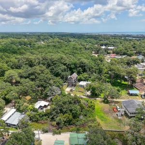 Photo #21 of 3811 C, Bolivia, NC 0.2 acres