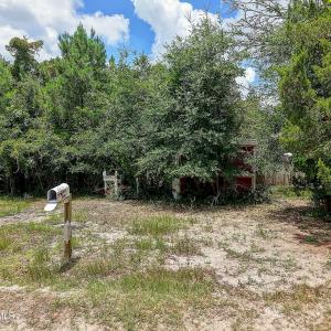 Photo #8 of 3811 C, Bolivia, NC 0.2 acres
