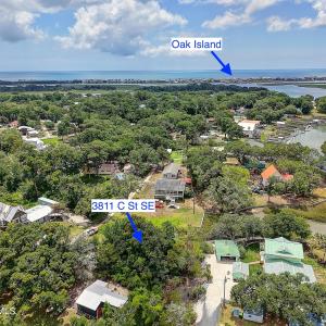 Photo #10 of 3811 C, Bolivia, NC 0.2 acres