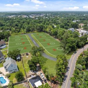 Photo #4 of 110 Hooks, Carolina Beach, NC 0.2 acres