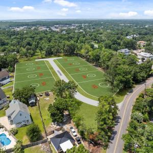 Photo #6 of 110 Hooks, Carolina Beach, NC 0.2 acres