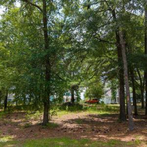 Photo #9 of 3627 White Cliffs, Castle Hayne, NC 0.3 acres
