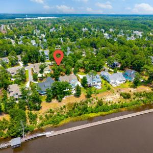 Photo #19 of 3627 White Cliffs, Castle Hayne, NC 0.3 acres
