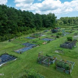 Photo #45 of 3627 White Cliffs, Castle Hayne, NC 0.3 acres