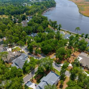 Photo #28 of 3627 White Cliffs, Castle Hayne, NC 0.3 acres