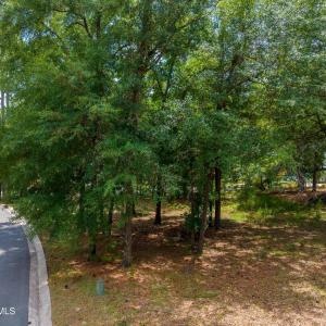Photo #7 of 3627 White Cliffs, Castle Hayne, NC 0.3 acres