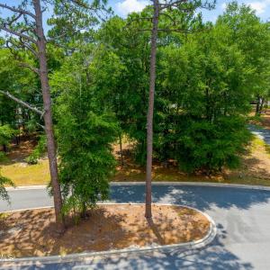 Photo #6 of 3627 White Cliffs, Castle Hayne, NC 0.3 acres