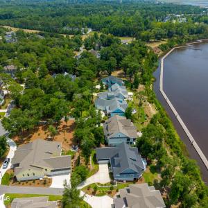 Photo #24 of 3627 White Cliffs, Castle Hayne, NC 0.3 acres