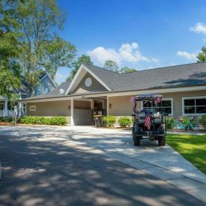 Photo #37 of 3627 White Cliffs, Castle Hayne, NC 0.3 acres