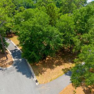 Photo #14 of 3627 White Cliffs, Castle Hayne, NC 0.3 acres