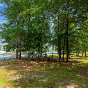 Photo #2 of 3627 White Cliffs, Castle Hayne, NC 0.3 acres