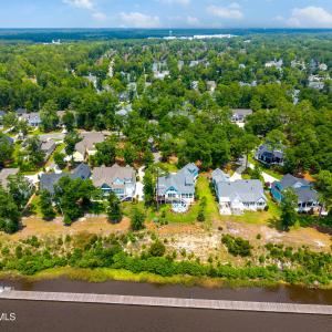 Photo #27 of 3627 White Cliffs, Castle Hayne, NC 0.3 acres