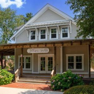 Photo #34 of 3627 White Cliffs, Castle Hayne, NC 0.3 acres