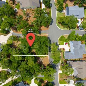 Photo #17 of 3627 White Cliffs, Castle Hayne, NC 0.3 acres