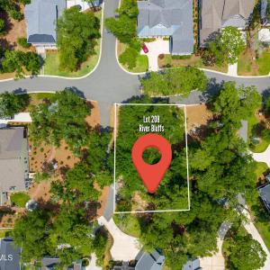 Photo #18 of 3627 White Cliffs, Castle Hayne, NC 0.3 acres
