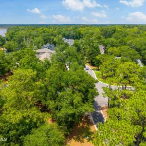 Photo #25 of 3627 White Cliffs, Castle Hayne, NC 0.3 acres