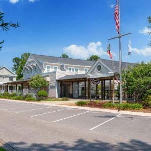 Photo #39 of 3627 White Cliffs, Castle Hayne, NC 0.3 acres