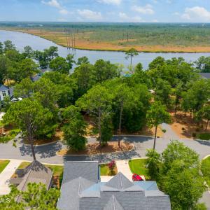 Photo #29 of 3627 White Cliffs, Castle Hayne, NC 0.3 acres