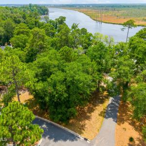 Photo #30 of 3627 White Cliffs, Castle Hayne, NC 0.3 acres