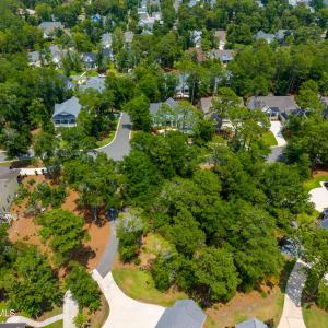 Photo #15 of 3627 White Cliffs, Castle Hayne, NC 0.3 acres