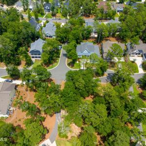 Photo #26 of 3627 White Cliffs, Castle Hayne, NC 0.3 acres
