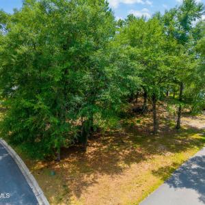 Photo #13 of 3627 White Cliffs, Castle Hayne, NC 0.3 acres
