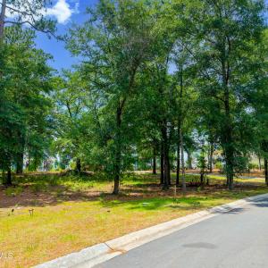 Photo #8 of 3627 White Cliffs, Castle Hayne, NC 0.3 acres
