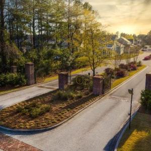 Photo #31 of 3627 White Cliffs, Castle Hayne, NC 0.3 acres